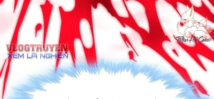 đọc truyện Sức Mạnh Của Ác Thần Chương 180 ảnh 211 tại Thiên Thai Truyện