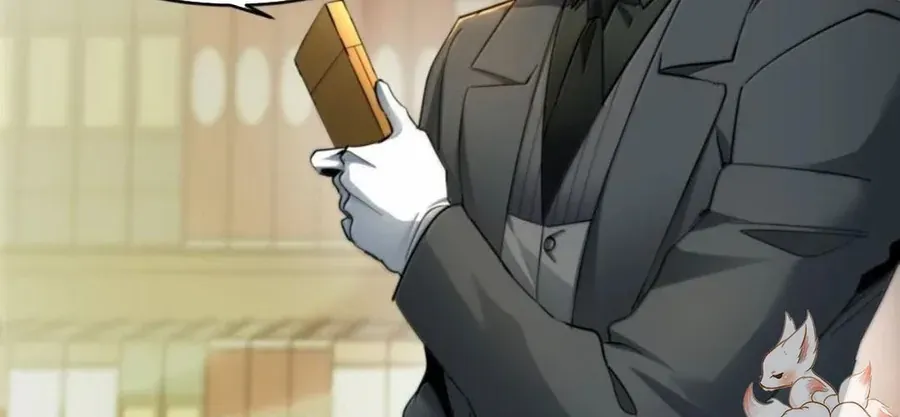 đọc truyện Sức Mạnh Của Ác Thần Chương 180 ảnh 23 tại Thiên Thai Truyện