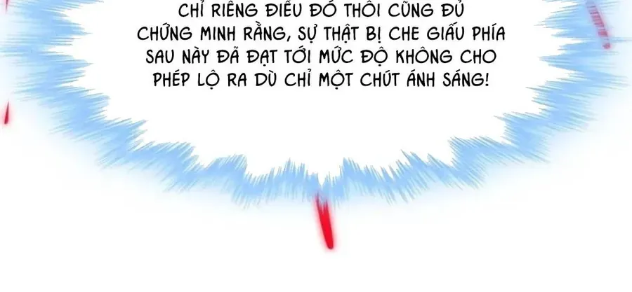 đọc truyện Sức Mạnh Của Ác Thần Chương 180 ảnh 212 tại Thiên Thai Truyện