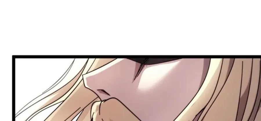 đọc truyện Sức Mạnh Của Ác Thần Chương 180 ảnh 213 tại Thiên Thai Truyện