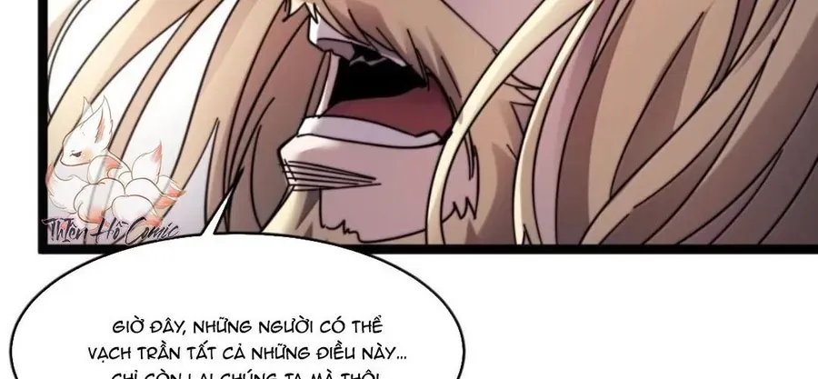 đọc truyện Sức Mạnh Của Ác Thần Chương 180 ảnh 214 tại Thiên Thai Truyện