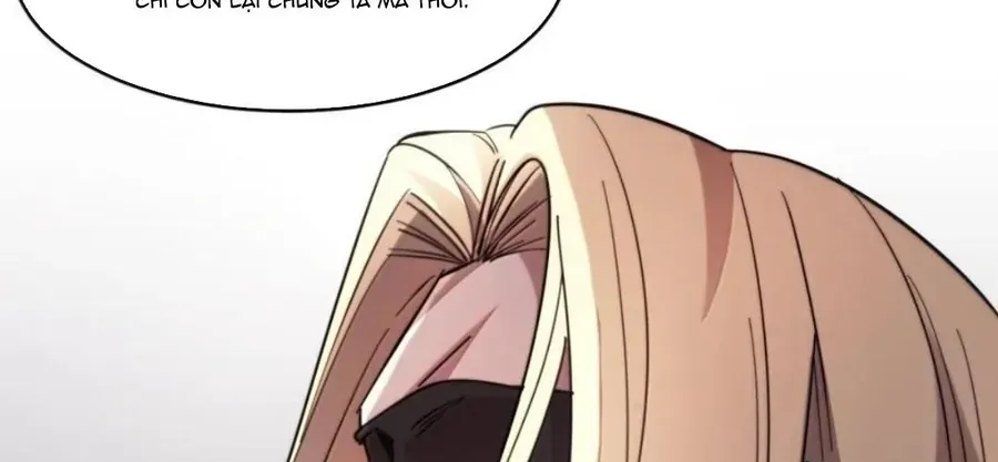 đọc truyện Sức Mạnh Của Ác Thần Chương 180 ảnh 215 tại Thiên Thai Truyện