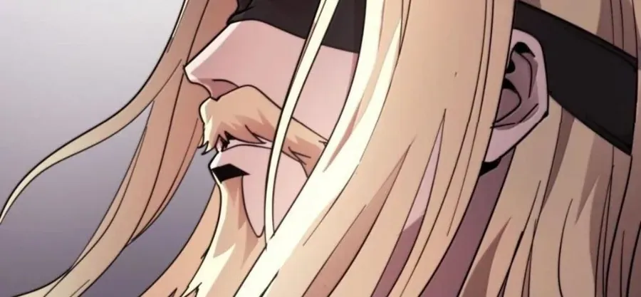 đọc truyện Sức Mạnh Của Ác Thần Chương 180 ảnh 216 tại Thiên Thai Truyện