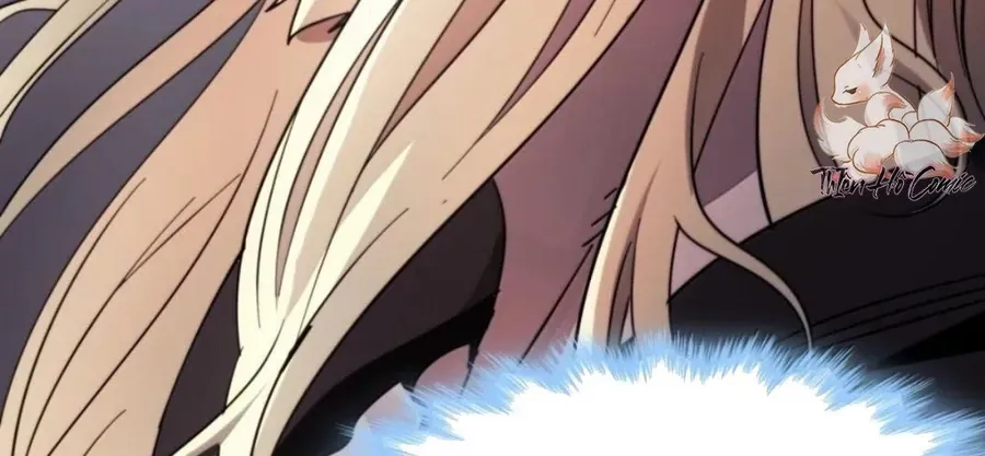 đọc truyện Sức Mạnh Của Ác Thần Chương 180 ảnh 217 tại Thiên Thai Truyện