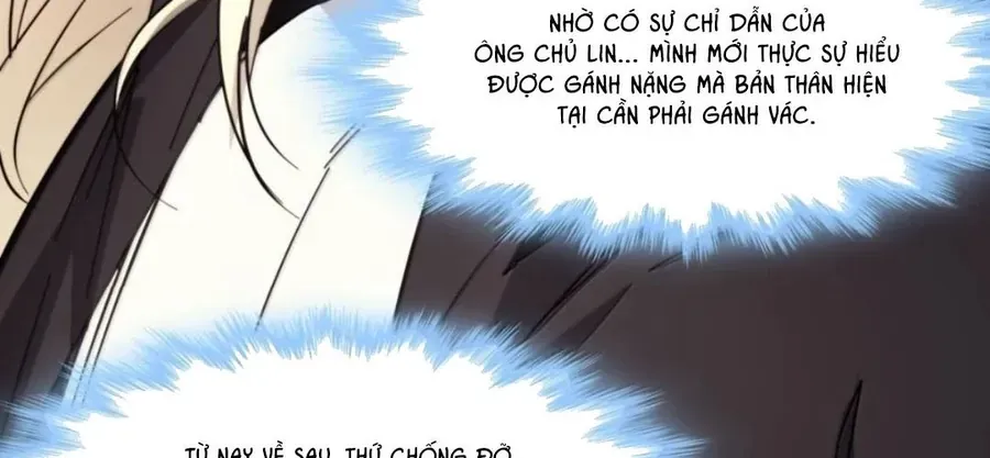 đọc truyện Sức Mạnh Của Ác Thần Chương 180 ảnh 218 tại Thiên Thai Truyện