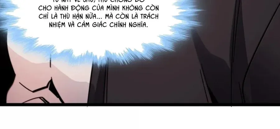 đọc truyện Sức Mạnh Của Ác Thần Chương 180 ảnh 219 tại Thiên Thai Truyện