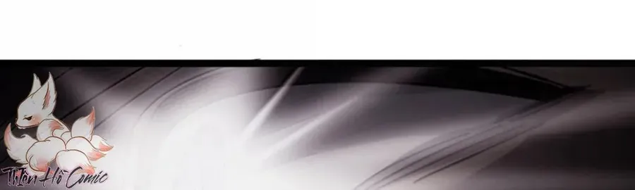 đọc truyện Sức Mạnh Của Ác Thần Chương 180 ảnh 220 tại Thiên Thai Truyện