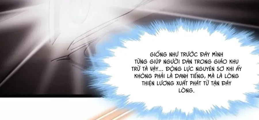 đọc truyện Sức Mạnh Của Ác Thần Chương 180 ảnh 221 tại Thiên Thai Truyện