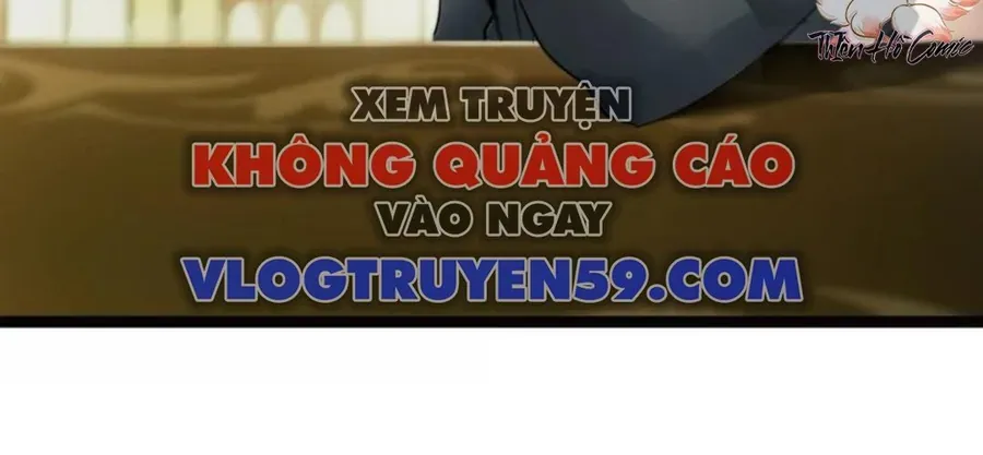 đọc truyện Sức Mạnh Của Ác Thần Chương 180 ảnh 24 tại Thiên Thai Truyện