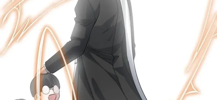 đọc truyện Sức Mạnh Của Ác Thần Chương 180 ảnh 223 tại Thiên Thai Truyện