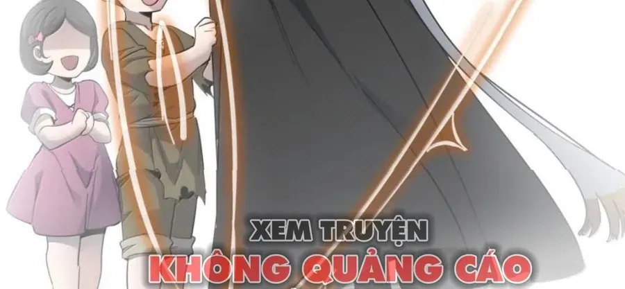 đọc truyện Sức Mạnh Của Ác Thần Chương 180 ảnh 224 tại Thiên Thai Truyện