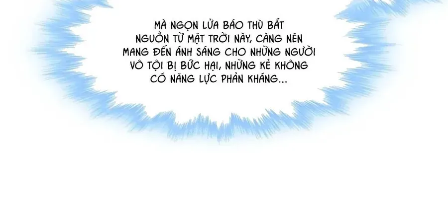 đọc truyện Sức Mạnh Của Ác Thần Chương 180 ảnh 226 tại Thiên Thai Truyện