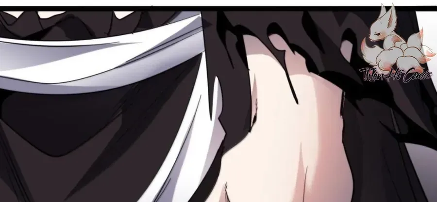 đọc truyện Sức Mạnh Của Ác Thần Chương 180 ảnh 227 tại Thiên Thai Truyện