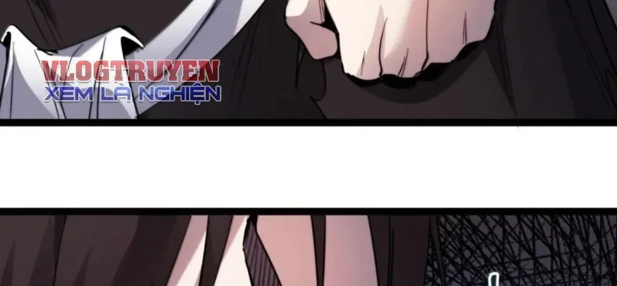 đọc truyện Sức Mạnh Của Ác Thần Chương 180 ảnh 228 tại Thiên Thai Truyện