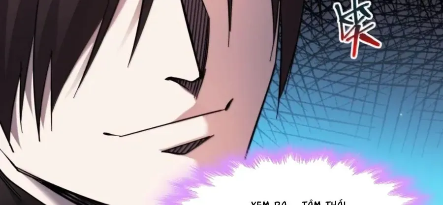 đọc truyện Sức Mạnh Của Ác Thần Chương 180 ảnh 229 tại Thiên Thai Truyện