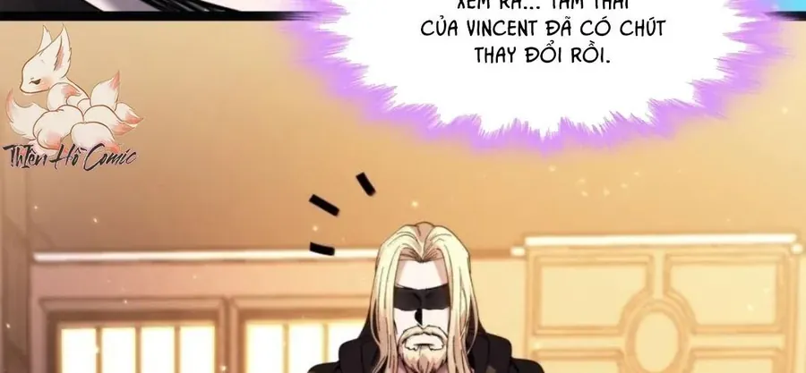 đọc truyện Sức Mạnh Của Ác Thần Chương 180 ảnh 230 tại Thiên Thai Truyện