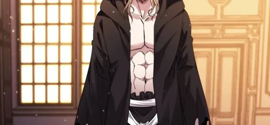 đọc truyện Sức Mạnh Của Ác Thần Chương 180 ảnh 231 tại Thiên Thai Truyện