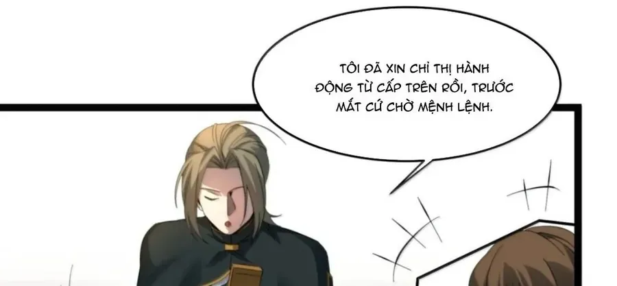 đọc truyện Sức Mạnh Của Ác Thần Chương 180 ảnh 25 tại Thiên Thai Truyện