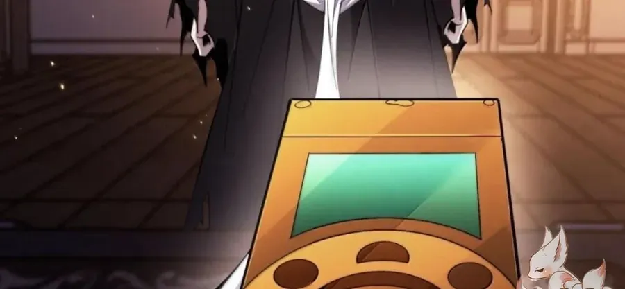 đọc truyện Sức Mạnh Của Ác Thần Chương 180 ảnh 232 tại Thiên Thai Truyện