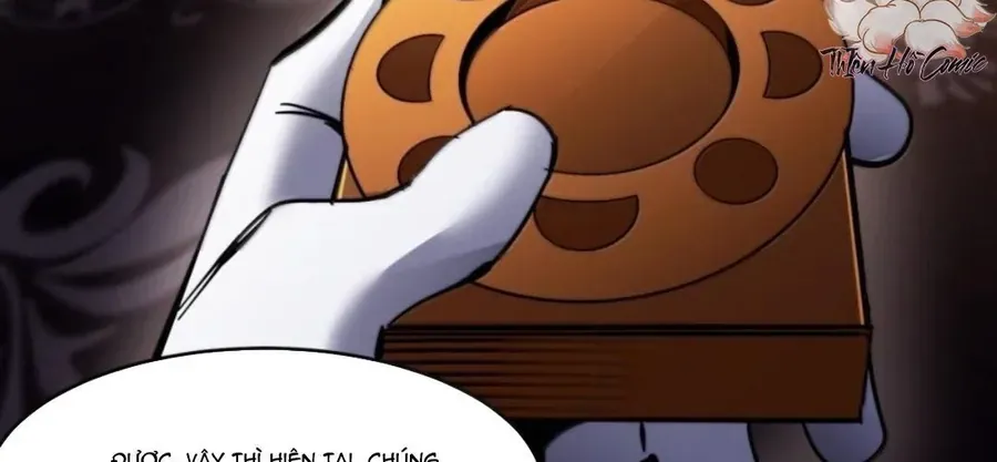 đọc truyện Sức Mạnh Của Ác Thần Chương 180 ảnh 233 tại Thiên Thai Truyện