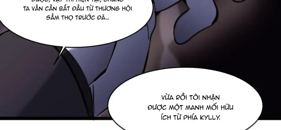 đọc truyện Sức Mạnh Của Ác Thần Chương 180 ảnh 234 tại Thiên Thai Truyện