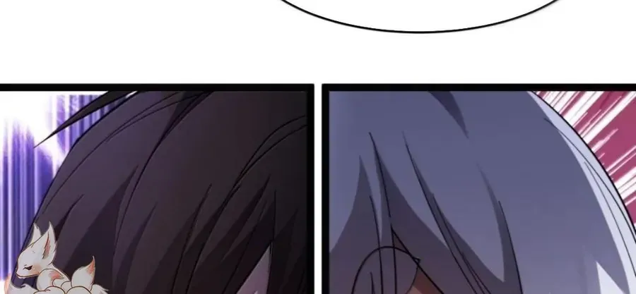 đọc truyện Sức Mạnh Của Ác Thần Chương 180 ảnh 235 tại Thiên Thai Truyện