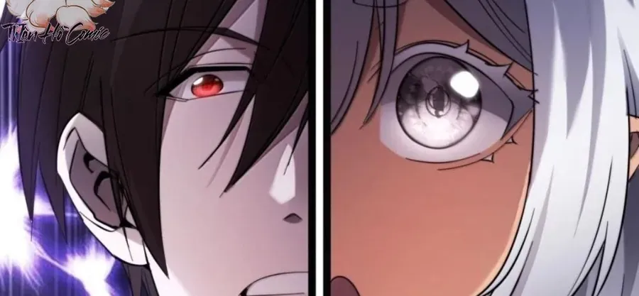 đọc truyện Sức Mạnh Của Ác Thần Chương 180 ảnh 236 tại Thiên Thai Truyện