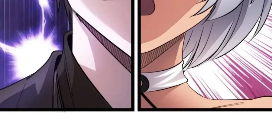 đọc truyện Sức Mạnh Của Ác Thần Chương 180 ảnh 237 tại Thiên Thai Truyện