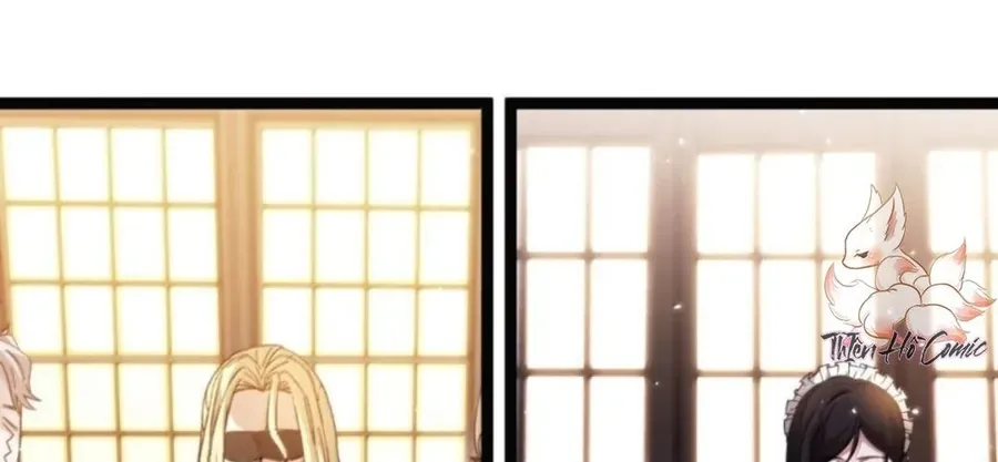 đọc truyện Sức Mạnh Của Ác Thần Chương 180 ảnh 238 tại Thiên Thai Truyện