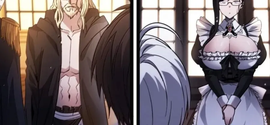 đọc truyện Sức Mạnh Của Ác Thần Chương 180 ảnh 239 tại Thiên Thai Truyện