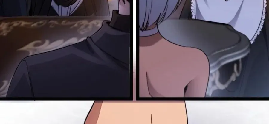 đọc truyện Sức Mạnh Của Ác Thần Chương 180 ảnh 240 tại Thiên Thai Truyện