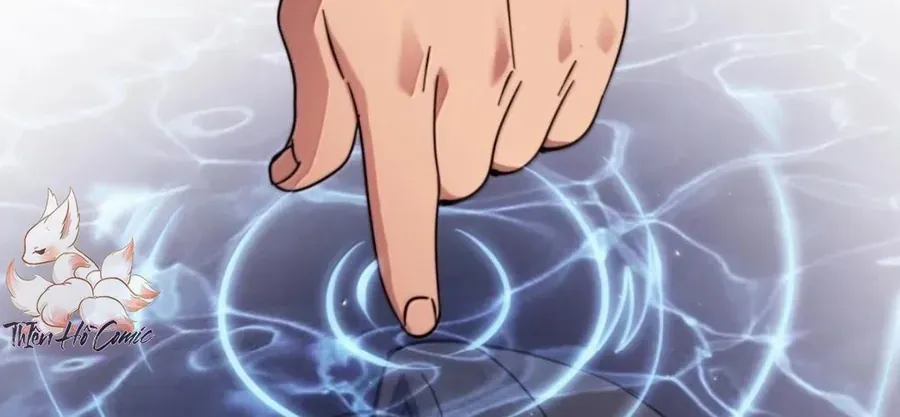 đọc truyện Sức Mạnh Của Ác Thần Chương 180 ảnh 241 tại Thiên Thai Truyện