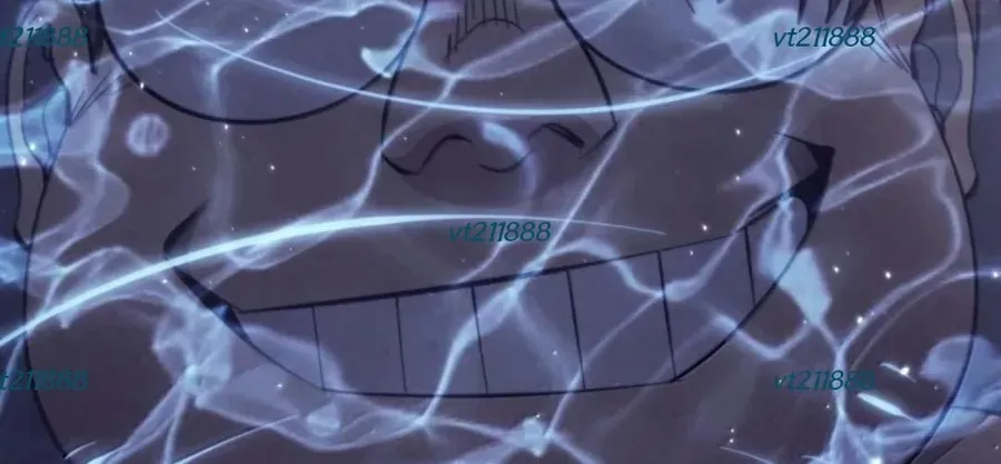 đọc truyện Sức Mạnh Của Ác Thần Chương 180 ảnh 243 tại Thiên Thai Truyện