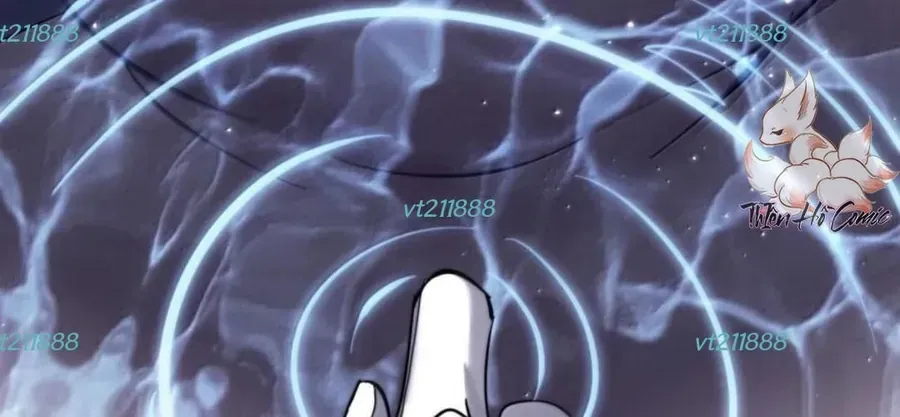 đọc truyện Sức Mạnh Của Ác Thần Chương 180 ảnh 244 tại Thiên Thai Truyện