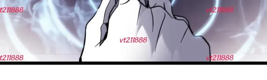 đọc truyện Sức Mạnh Của Ác Thần Chương 180 ảnh 245 tại Thiên Thai Truyện