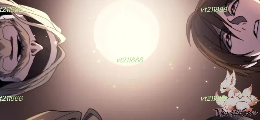 đọc truyện Sức Mạnh Của Ác Thần Chương 180 ảnh 247 tại Thiên Thai Truyện