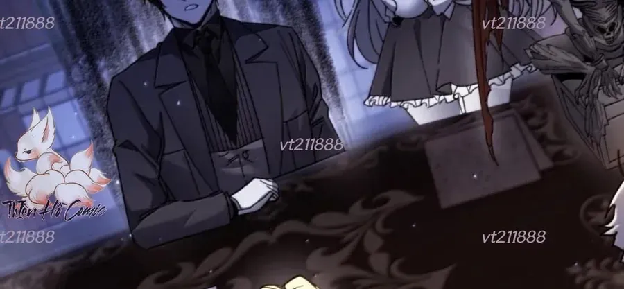 đọc truyện Sức Mạnh Của Ác Thần Chương 180 ảnh 250 tại Thiên Thai Truyện