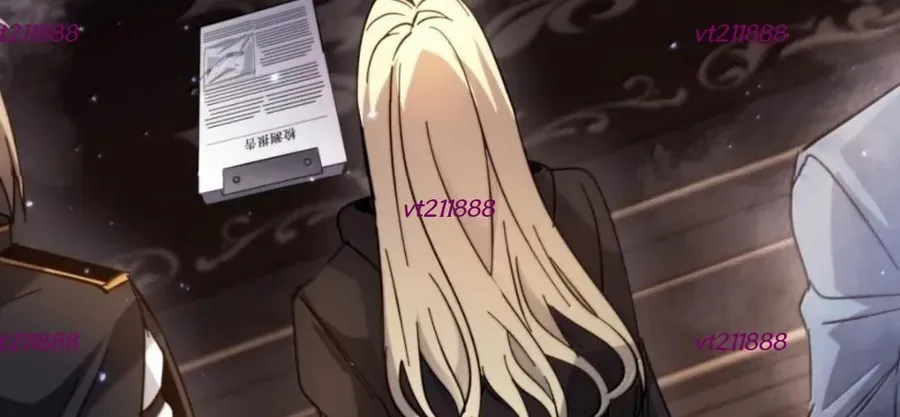 đọc truyện Sức Mạnh Của Ác Thần Chương 180 ảnh 251 tại Thiên Thai Truyện