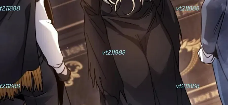 đọc truyện Sức Mạnh Của Ác Thần Chương 180 ảnh 252 tại Thiên Thai Truyện