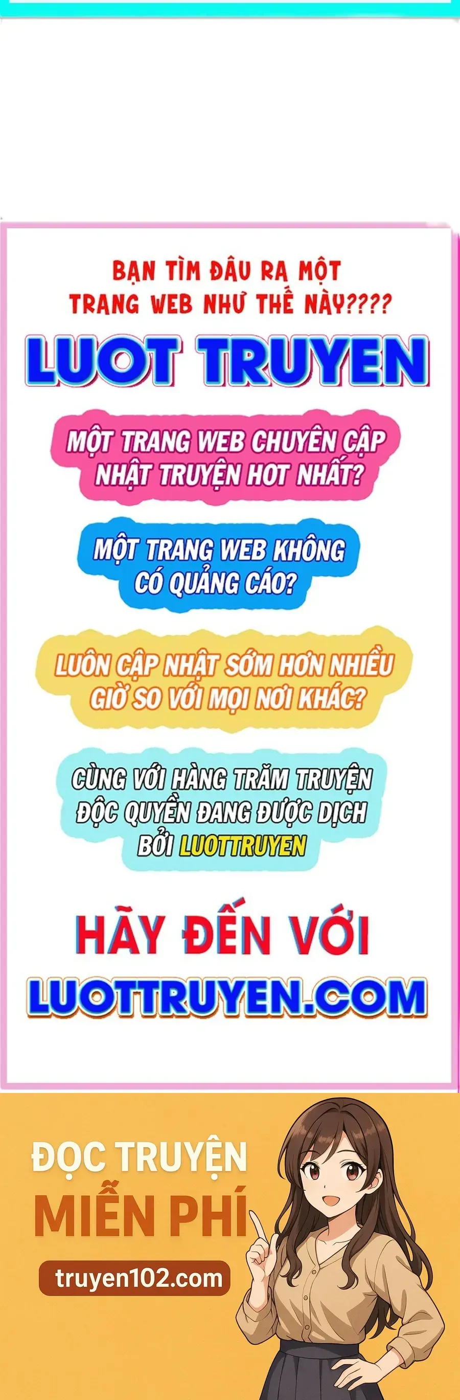 đọc truyện Sức Mạnh Của Ác Thần Chương 180 ảnh 254 tại Thiên Thai Truyện