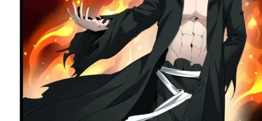 đọc truyện Sức Mạnh Của Ác Thần Chương 180 ảnh 28 tại Thiên Thai Truyện