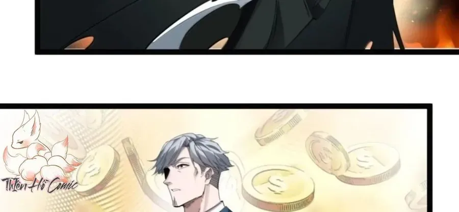 đọc truyện Sức Mạnh Của Ác Thần Chương 180 ảnh 29 tại Thiên Thai Truyện