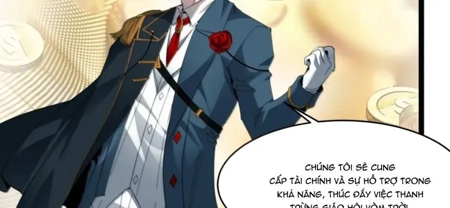 đọc truyện Sức Mạnh Của Ác Thần Chương 180 ảnh 30 tại Thiên Thai Truyện