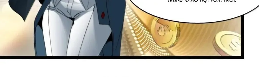 đọc truyện Sức Mạnh Của Ác Thần Chương 180 ảnh 31 tại Thiên Thai Truyện