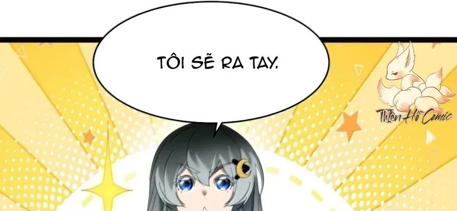 đọc truyện Sức Mạnh Của Ác Thần Chương 180 ảnh 32 tại Thiên Thai Truyện