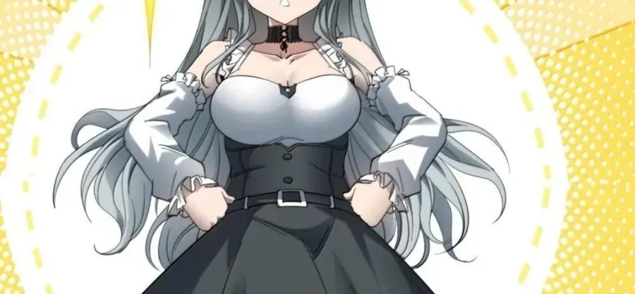 đọc truyện Sức Mạnh Của Ác Thần Chương 180 ảnh 33 tại Thiên Thai Truyện