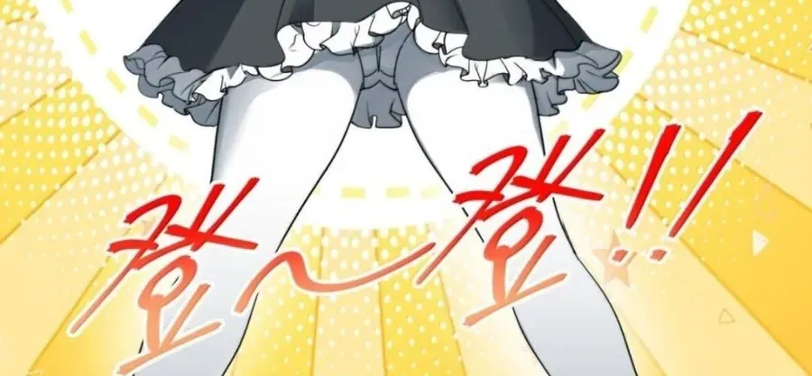 đọc truyện Sức Mạnh Của Ác Thần Chương 180 ảnh 34 tại Thiên Thai Truyện