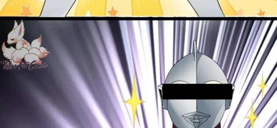 đọc truyện Sức Mạnh Của Ác Thần Chương 180 ảnh 35 tại Thiên Thai Truyện