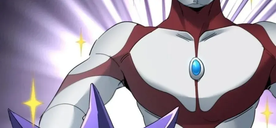 đọc truyện Sức Mạnh Của Ác Thần Chương 180 ảnh 36 tại Thiên Thai Truyện