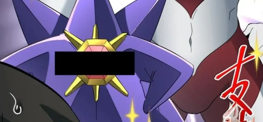 đọc truyện Sức Mạnh Của Ác Thần Chương 180 ảnh 37 tại Thiên Thai Truyện